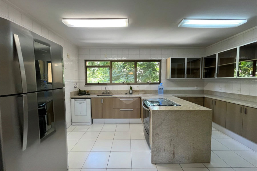 Apartamento à venda com 3 quartos, sendo 1 suíte, em Tremembé, São Paulo, SP