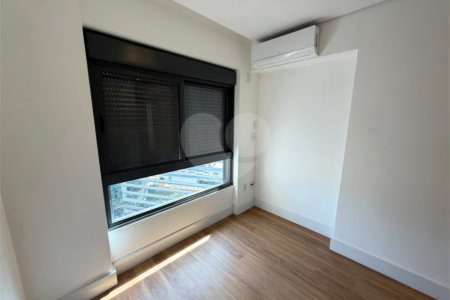 Apartamento à venda com 3 suítes em Chácara Santo Antônio (zona Sul), São Paulo, SP