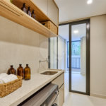 Apartamento à venda com 3 suítes em Brooklin, São Paulo, SP