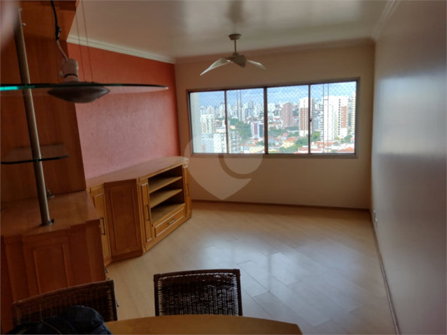 Duplex à venda com 3 quartos, sendo 1 suíte,  em Santana, São Paulo, SP