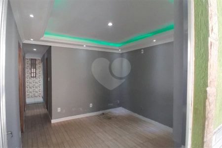 Casa Térrea para alugar com 2 quartos, sendo 1 suíte, em Santíssimo, Rio de Janeiro, RJ