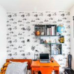 Sobrado à venda com 4 quartos, sendo 1 suíte, em Vila Cordeiro, São Paulo, SP