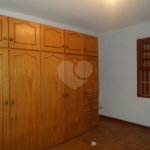 Sobrado à venda com 3 quartos, sendo 1 suíte, em Tremembé, São Paulo, SP