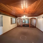 Apartamento à venda com 4 quartos, sendo 2 suítes, no Centro, Araraquara, SP