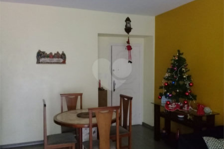 Apartamento à venda com 3 quartos, sendo 1 suíte, em Grajaú, Rio de Janeiro, RJ