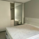 Apartamento à venda com 1 quarto em Pinheiros, São Paulo, SP