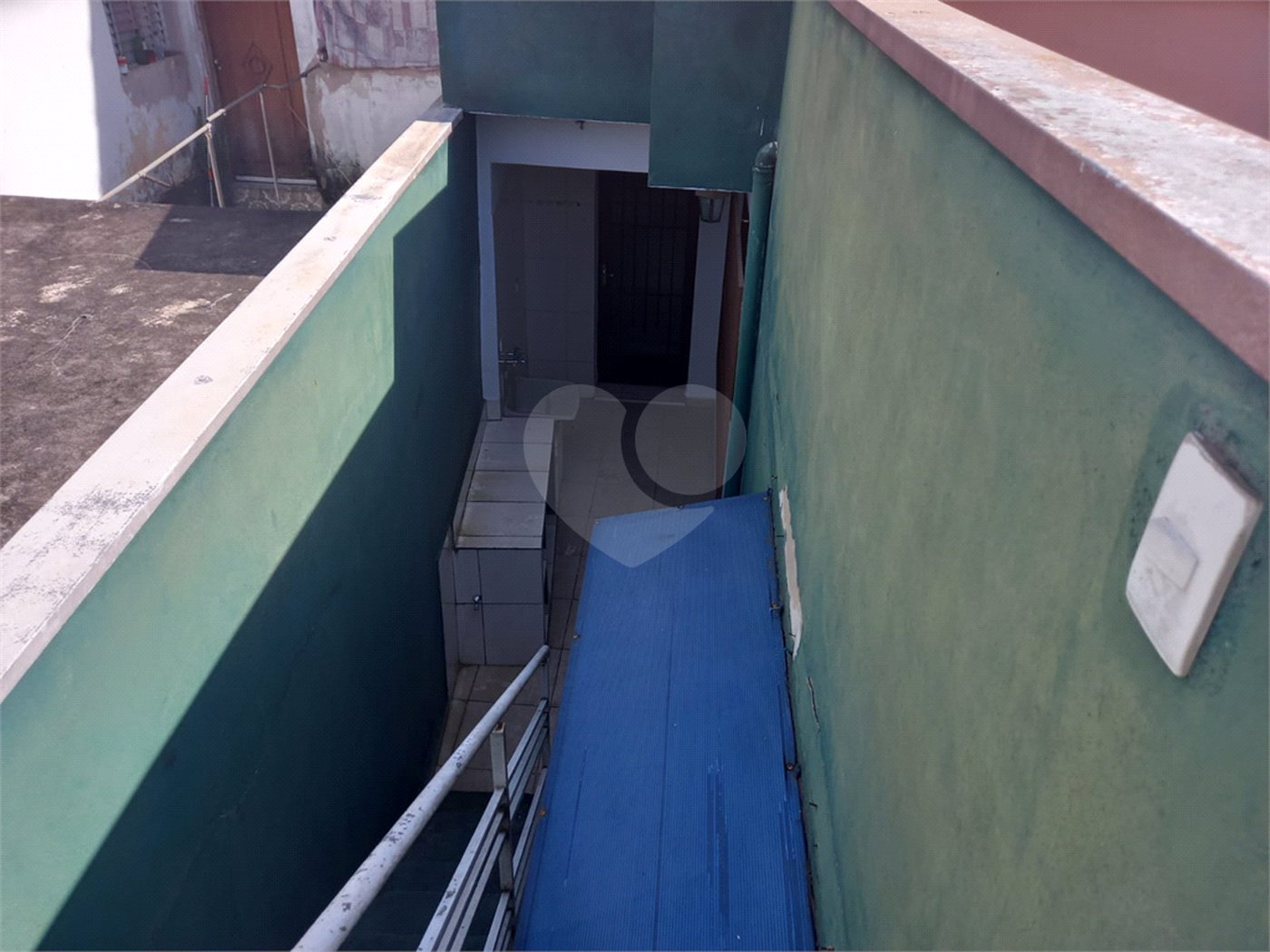 Casa à venda com 3 quartos em Tucuruvi, São Paulo, SP
