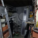 Casa à venda com 5 quartos em Tucuruvi, São Paulo, SP