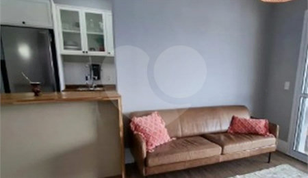 Apartamento à venda com 2 quartos em Jardim Flor da Montanha, Guarulhos, SP
