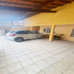 Casa à venda com 4 quartos em Jardim Almeida Prado, Guarulhos, SP