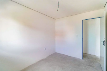 Apartamento à venda com 1 quarto em Vila Sônia, São Paulo, SP