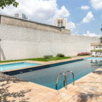 Apartamento à venda com 2 quartos, sendo 1 suíte,  em Sapopemba, São Paulo, SP