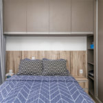 Apartamento à venda com 2 quartos em Vila Formosa, São Paulo, SP