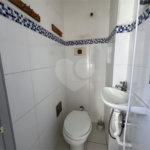 Apartamento à venda com 3 quartos em Maracanã, Rio de Janeiro, RJ