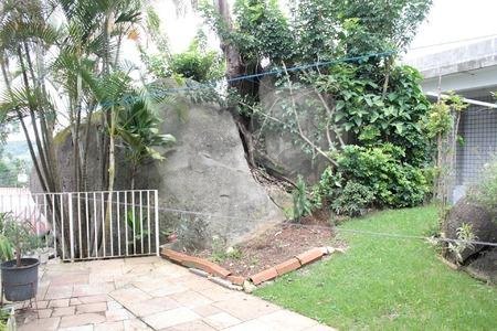 Casa à venda com 4 suítes em Tremembé, São Paulo, SP
