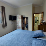 Casa Térrea à venda com 2 quartos em Residencial Di Napoli Ii, Cerquilho, SP