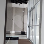 Apartamento à venda com 2 quartos, sendo 1 suíte, em Jardim São Paulo(zona Norte), São Paulo, SP