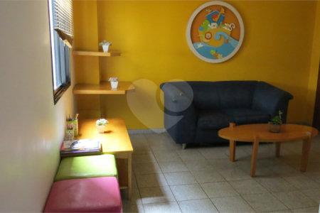 Apartamento à venda com 4 quartos, sendo 2 suítes,  em Cambuí, Campinas, SP