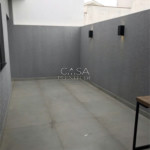 Casa em condomínio à venda com 3 suítes em Cajuru do Sul, Sorocaba, SP