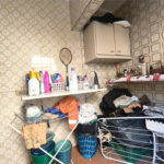 Sobrado à venda com 8 quartos, sendo 2 suítes, em Parada Inglesa, São Paulo, SP