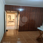 Casa à venda com 3 quartos, sendo 1 suíte, em Vila Mazzei, São Paulo, SP