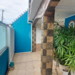 Casa à venda com 4 quartos, sendo 2 suítes, em Campo Grande, Rio de Janeiro, RJ