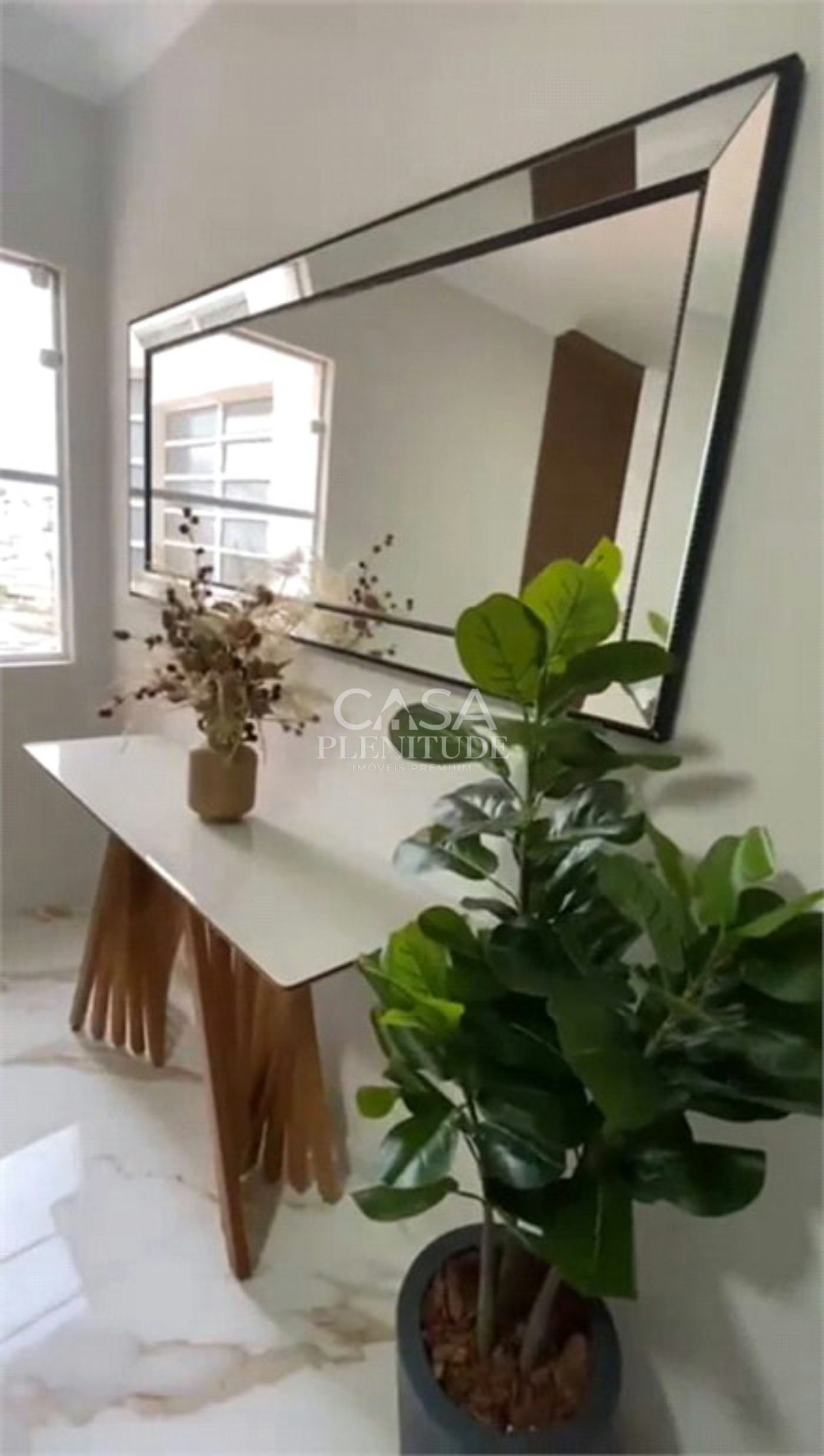 Apartamento à venda com 2 quartos em Vila Hortência, Sorocaba, SP