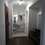 Apartamento à venda com 3 quartos, sendo 1 suíte, em Vila Albertina, São Paulo, SP