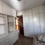 Cobertura à venda com 3 quartos em Santana, São Paulo, SP