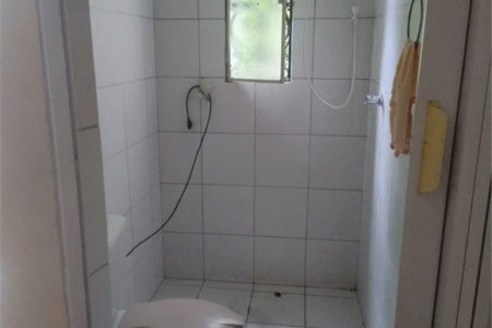 Casa à venda com 4 quartos, sendo 2 suítes,  em Rolinópolis, São Paulo, SP