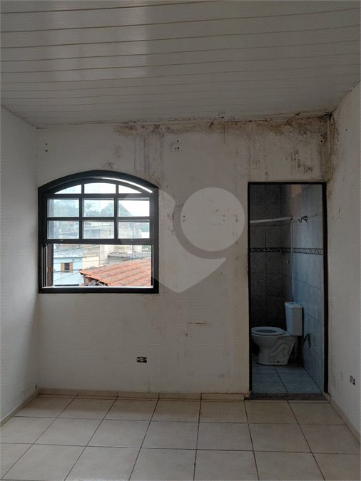 Casa Térrea à venda com 3 quartos em Vila Penteado, São Paulo, SP