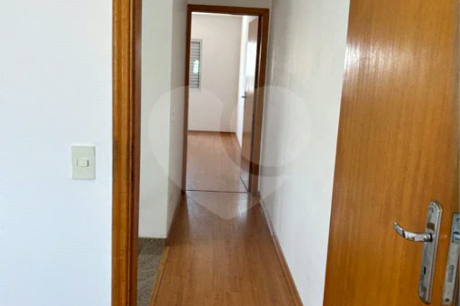 Sobrado à venda ou para alugar com 2 quartos em Vila Nova Cachoeirinha, São Paulo, SP