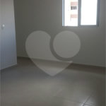 Apartamento à venda com 1 quarto em Vila Guilherme, São Paulo, SP