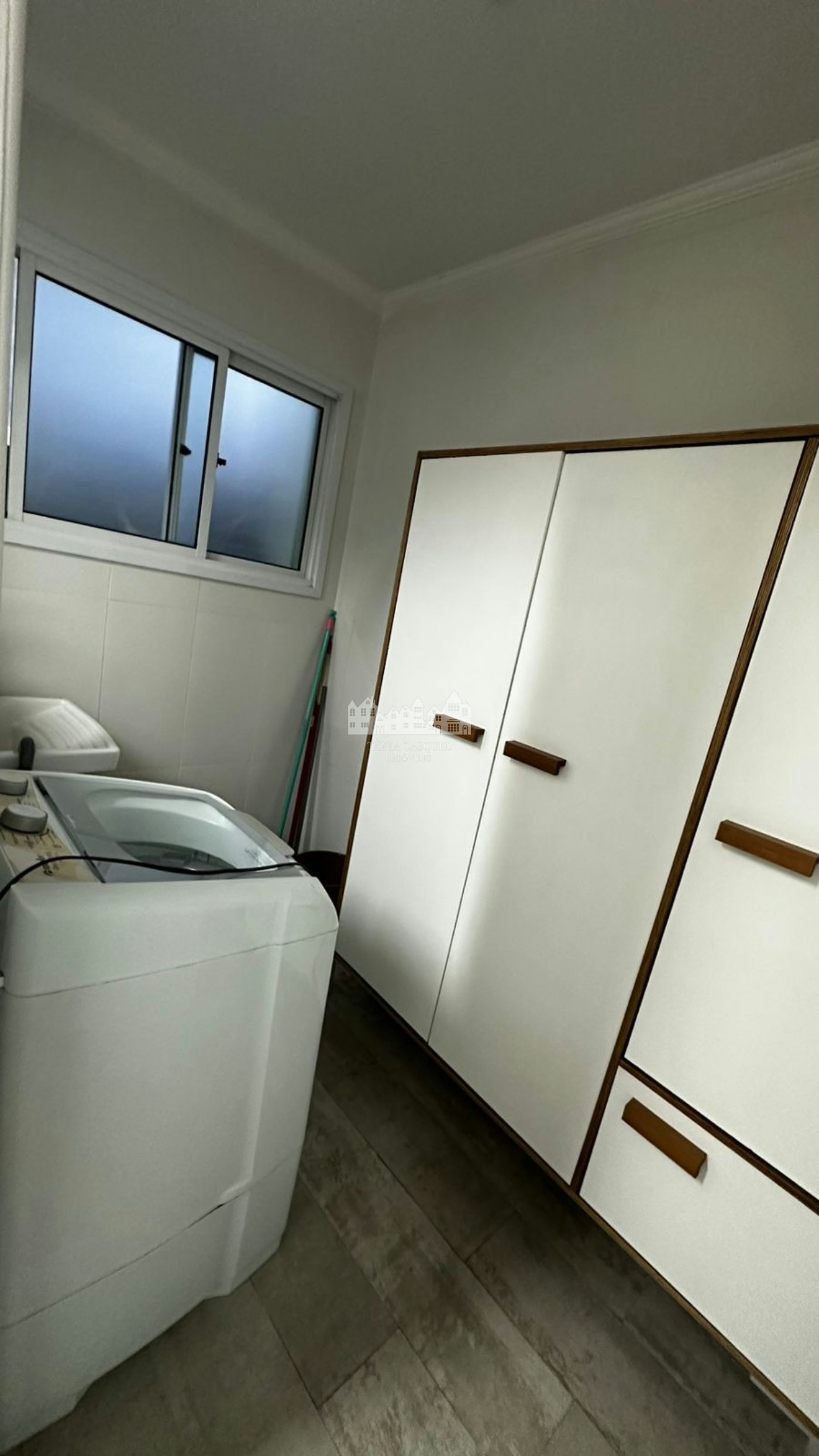 Apartamento à venda com 3 quartos, sendo 1 suíte, em Atibaia Jardim, Atibaia, SP