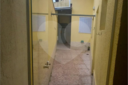 Casa à venda com 3 quartos, sendo 1 suíte, em Jardim Juliana, Mogi das Cruzes, SP