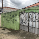 Terreno à venda em Imirim, São Paulo, SP