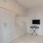 Apartamento à venda com 4 quartos, sendo 1 suíte,  em Copacabana, Rio de Janeiro, RJ