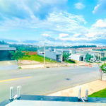 Casa à venda com 3 suítes no condomínio Residencial Villagio Wanel, Sorocaba - SP