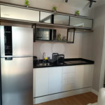 Apartamento à venda com 1 quarto em Perdizes, São Paulo, SP