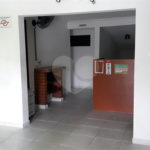 Salão para alugar em Jardim Vergueiro, Sorocaba, SP