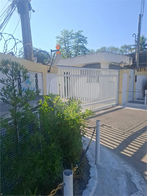 Apartamento à venda ou para alugar com 2 quartos em Campo Grande, Rio de Janeiro, RJ