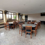 Apartamento à venda com 3 quartos em Vila Guilherme, São Paulo, SP
