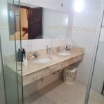 Casa à venda com 4 suítes no condomínio Jardim da Montanha I, Mairiporã - SP