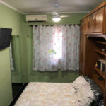 Casa à venda com 1 quarto, sendo 2 suítes, em Campo Grande, Rio de Janeiro, RJ