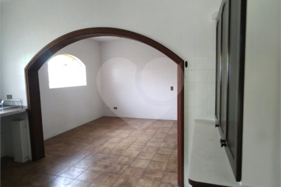 Casa Térrea à venda com 3 quartos, sendo 1 suíte,  em Tremembé, São Paulo, SP