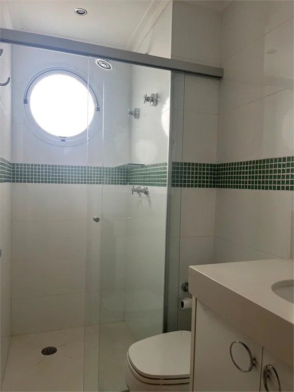 Apartamento à venda com 3 suítes em Vila Andrade, São Paulo, SP