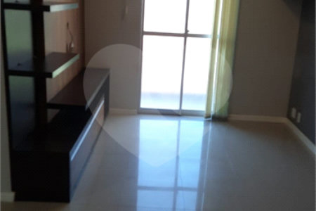 Apartamento para alugar com 3 quartos em Jardim Pedroso, Indaiatuba, SP