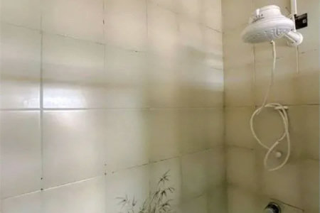 Sobrado à venda com 5 suítes em Vila Romana, São Paulo, SP