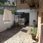 Casa à venda com 3 quartos em Vila Junqueira, Atibaia, SP