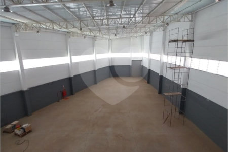 Galpão para alugar em Europark Comercial, Indaiatuba, SP